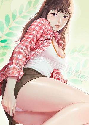日漫《鬼灭之刃》最新封面
